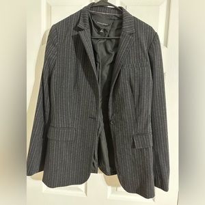 Banana Republic Women’s Blazer